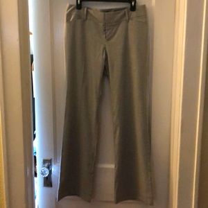 Mossimo Dress Pants